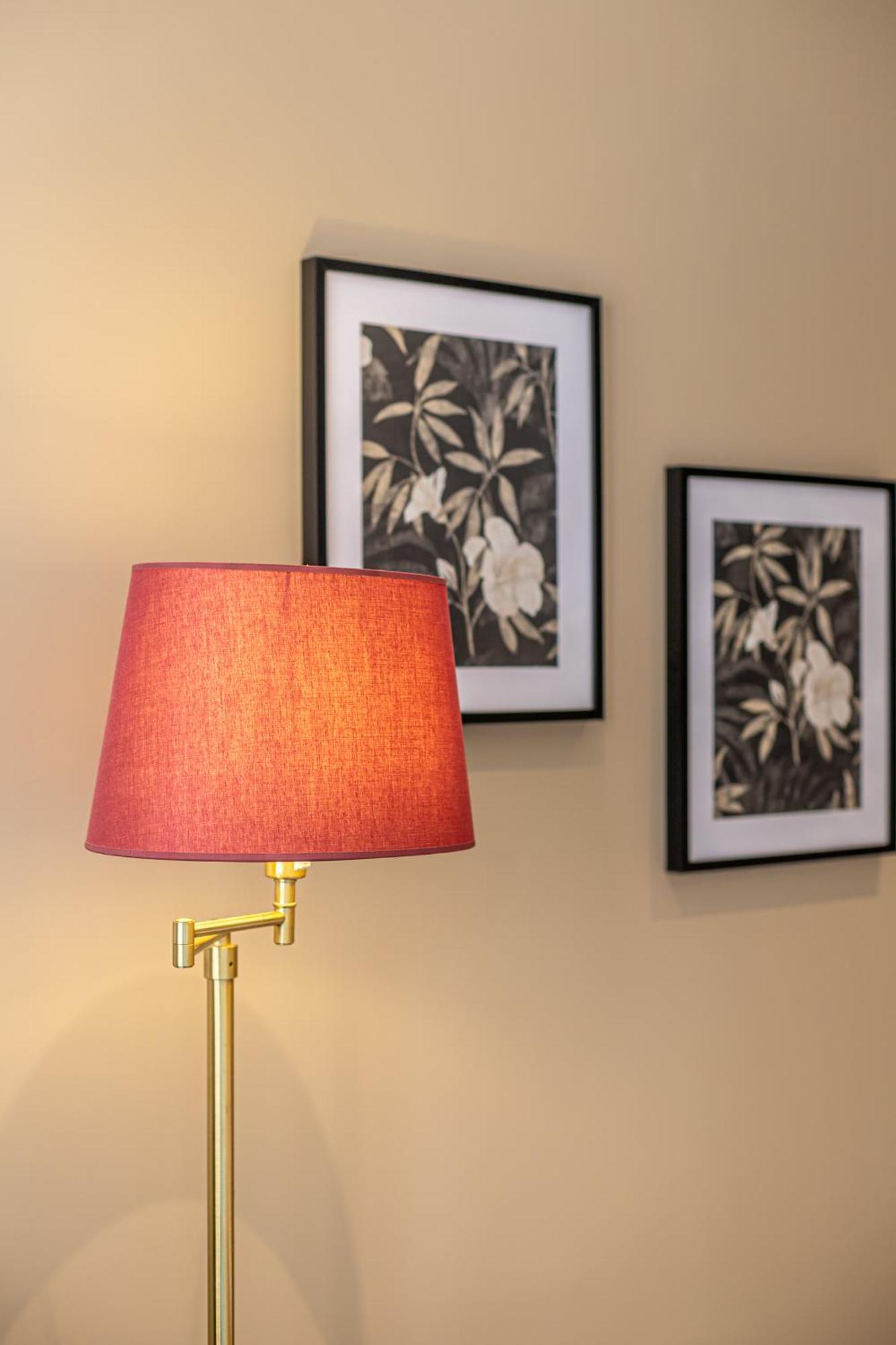 Ginevra Luxury New Classic Apartment Close Vatican Řím Exteriér fotografie